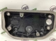 Моторчик стеклоочистителя 2397-173 Land Rover Range Rover Evoque L538  LR024244 