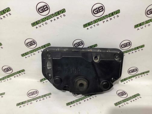 Моторчик стеклоочистителя 2397-173 Land Rover Range Rover Evoque L538  LR024244 