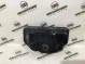 Моторчик стеклоочистителя 2397-173 Land Rover Range Rover Evoque L538  LR024244 