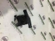 Насос водяного охлаждения 2397-176 Land Rover Range Rover Evoque L538  LR064320 