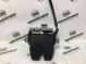 Замок багажника 2397-182 Land Rover Range Rover Evoque L538  LR025420 