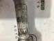 Трубка кондиционера 2397-186 Land Rover Range Rover Evoque L538  LR027799 