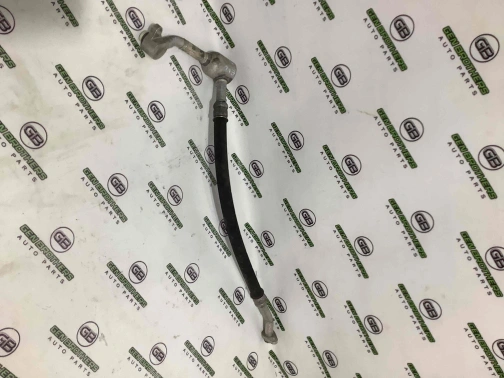 Трубка кондиционера 2397-186 Land Rover Range Rover Evoque L538  LR027799 