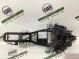Кронштейн ручки дверей 2397-188 Land Rover Range Rover Evoque L538  LR025540 