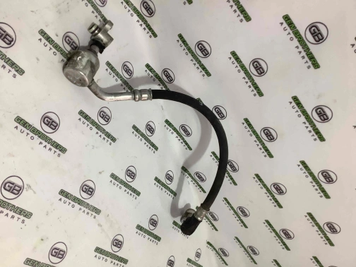 Трубка кондиционера 2397-191 Land Rover Range Rover Evoque L538  LR039620 