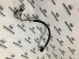Трубка кондиционера 2397-191 Land Rover Range Rover Evoque L538  LR039620 