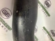 Патрубок воздушного фильтра 2397-192 Land Rover Range Rover Evoque L538  LR024308 