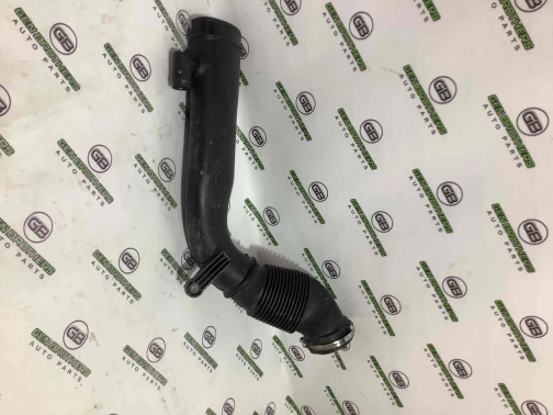 Патрубок воздушного фильтра 2397-192 Land Rover Range Rover Evoque L538  LR024308 