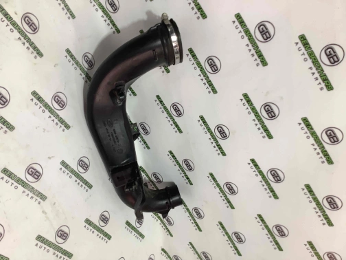 Патрубок воздушного фильтра 2397-195 Land Rover Range Rover Evoque L538  LR022464 
