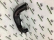 Патрубок воздушного фильтра 2397-195 Land Rover Range Rover Evoque L538  LR022464 