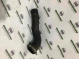 Патрубок воздушного фильтра 2397-196 Land Rover Range Rover Evoque L538  LR024308 