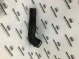 Патрубок воздушного фильтра 2397-196 Land Rover Range Rover Evoque L538  LR024308 