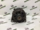 Генератор, кронштейн генератора 2397-198 Land Rover Range Rover Evoque L538  LR028116 