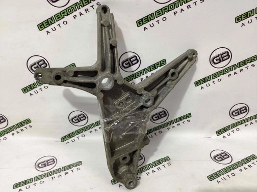 Подушка крепления КПП 2397-201 Land Rover Range Rover Evoque L538  LR045108 