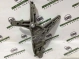 Подушка крепления КПП 2397-201 Land Rover Range Rover Evoque L538  LR045108 