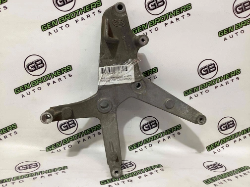 Подушка крепления КПП 2397-201 Land Rover Range Rover Evoque L538  LR045108 