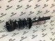 Амортизатор задний левый 2397-202 Land Rover Range Rover Evoque L538  LR044681 
