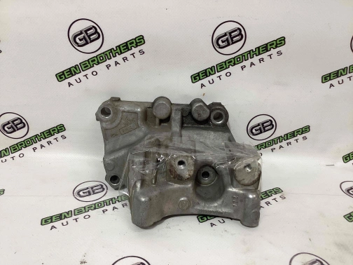 Кронштейн двигателя 2397-203 Land Rover Range Rover Evoque L538  LR001314 