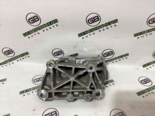 Кронштейн двигателя 2397-203 Land Rover Range Rover Evoque L538  LR001314 