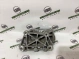 Кронштейн двигателя 2397-203 Land Rover Range Rover Evoque L538  LR001314 