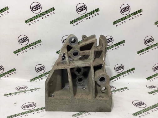 Кронштейн двигателя 2397-204 Land Rover Range Rover Evoque L538  LR001216 