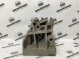 Кронштейн двигателя 2397-204 Land Rover Range Rover Evoque L538  LR001216 