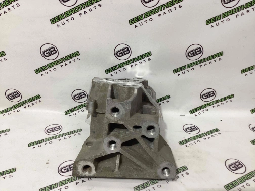 Кронштейн двигателя 2397-204 Land Rover Range Rover Evoque L538  LR001216 