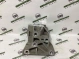 Кронштейн двигателя 2397-204 Land Rover Range Rover Evoque L538  LR001216 