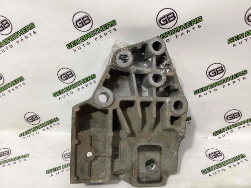 Кронштейн двигателя 2397-206 Land Rover Range Rover Evoque L538  LR024735 