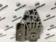 Кронштейн двигателя 2397-206 Land Rover Range Rover Evoque L538  LR024735 