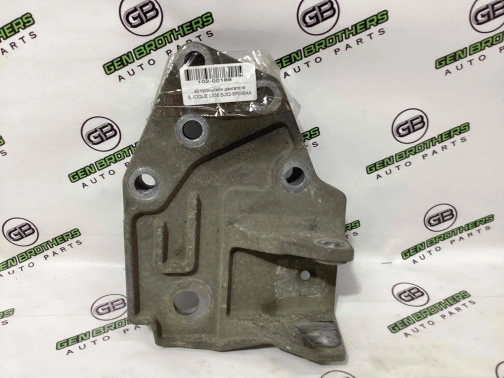 Кронштейн двигателя 2397-206 Land Rover Range Rover Evoque L538  LR024735 