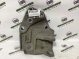 Кронштейн двигателя 2397-206 Land Rover Range Rover Evoque L538  LR024735 
