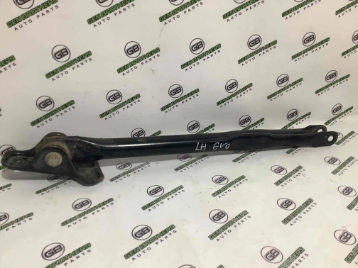 Рычаг задний левый 2397-210 Land Rover Range Rover Evoque L538  LR001176 