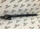 Рычаг задний левый 2397-210 Land Rover Range Rover Evoque L538  LR001176 