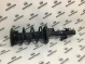 Амортизатор передний левый 2397-212 Land Rover Range Rover Evoque L538  LR024435 