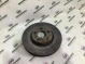 Тормозной диск передний 2397-218 Land Rover Range Rover Evoque L538  LR007055 