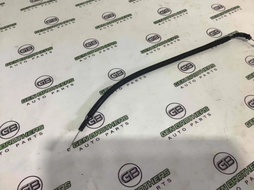 Трос (разное) 2397-220 Land Rover Range Rover Evoque L538  LR025420 
