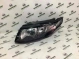 Фара левая 2397-221 Land Rover Range Rover Evoque L538  LR024270 