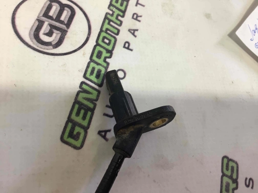 Датчик ABS 2397-222 Land Rover Range Rover Evoque L538  LR024202 