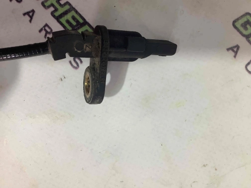 Датчик ABS 2397-225 Land Rover Range Rover Evoque L538  LR024203 