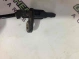 Датчик ABS 2397-225 Land Rover Range Rover Evoque L538  LR024203 