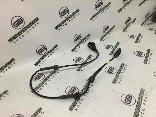 Датчик ABS 2397-225 Land Rover Range Rover Evoque L538  LR024203 