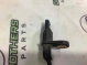 Датчик ABS 2397-226 Land Rover Range Rover Evoque L538  LR024203 