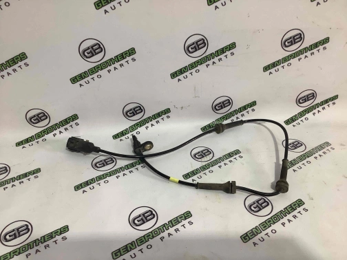 Датчик ABS 2397-226 Land Rover Range Rover Evoque L538  LR024203 