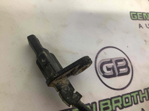 Датчик ABS 2397-229 Land Rover Range Rover Evoque L538  LR024203 