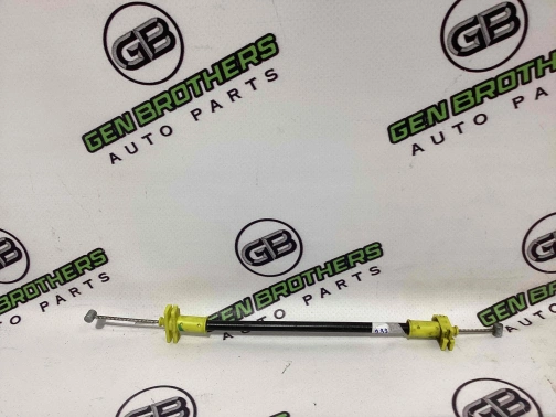 Трос ручки дверей 2397-237 Land Rover Range Rover Evoque L538  LR025544 