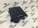 Подстаканник 2397-240 Land Rover Range Rover Evoque L538  LR039571 