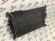 Радиатор основной 2397-245 Land Rover Range Rover Evoque L538  LR002641 
