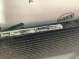 Радиатор кондиционера 2397-246 Land Rover Range Rover Evoque L538  LR023921 
