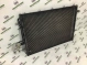 Радиатор кондиционера 2397-246 Land Rover Range Rover Evoque L538  LR023921 